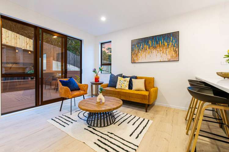 6f Ravello Rise Flat Bush_5