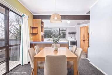 73 Rukuhia Road_3