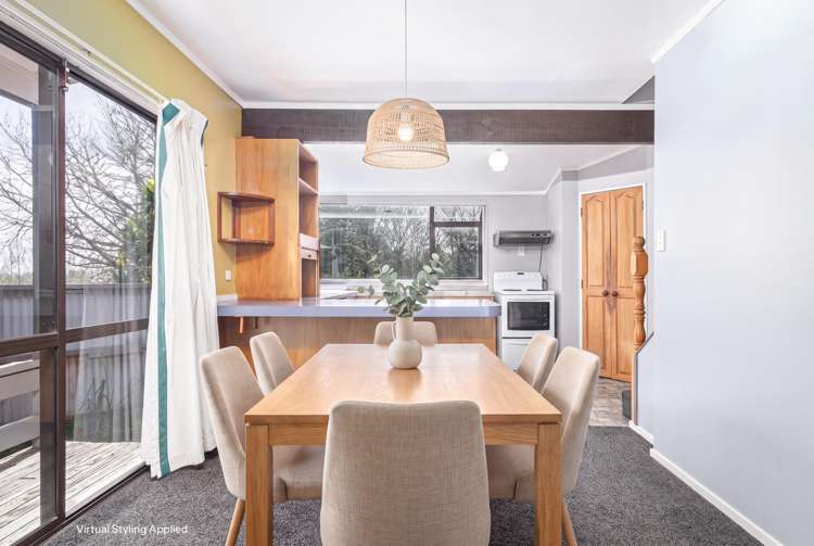 73 Rukuhia Road Rukuhia_3