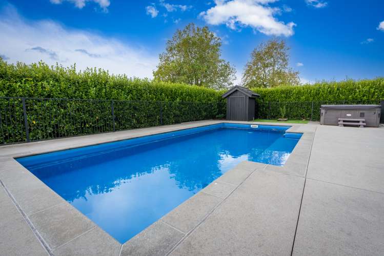 27 Bates Road Tamahere_28