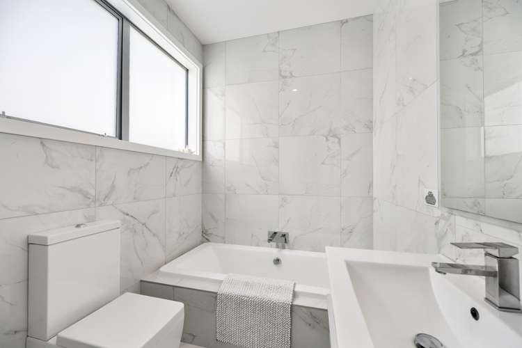 94 Awa Road Seatoun_10