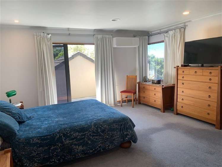 6 River Oaks Place Pukete_22