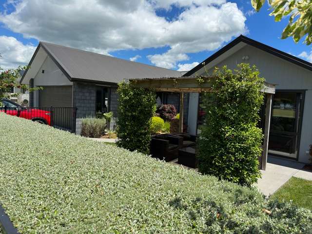 65 Scott Street Leamington_2