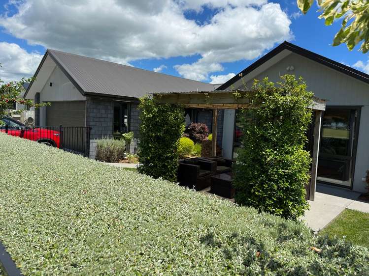 65 Scott Street Leamington_2
