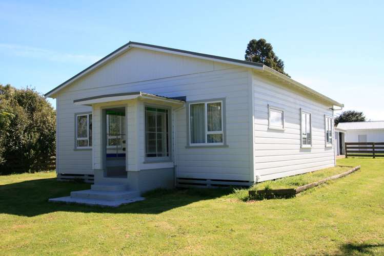 1430 Eltham Road Kaponga_11