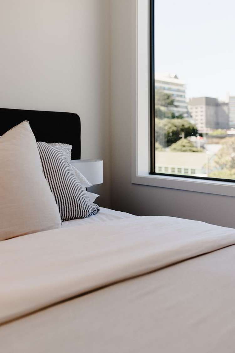 12 Hugh Street Mount Cook_19