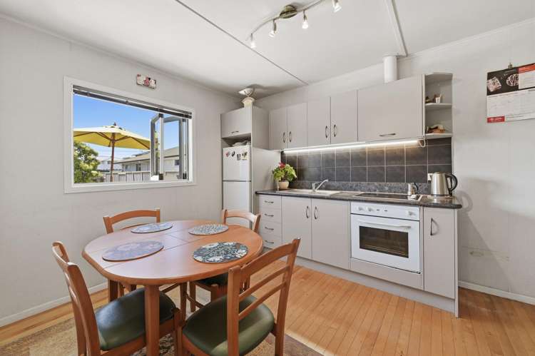 14B Campbell Road Mt Maunganui_9