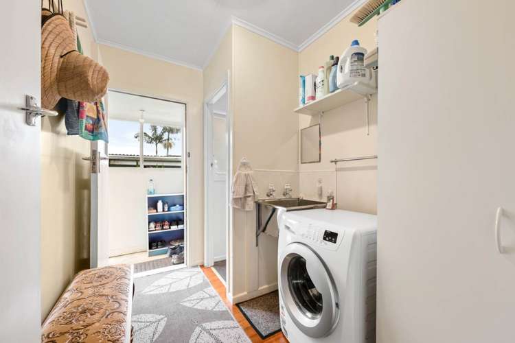 116 Kerikeri Road Kerikeri_24