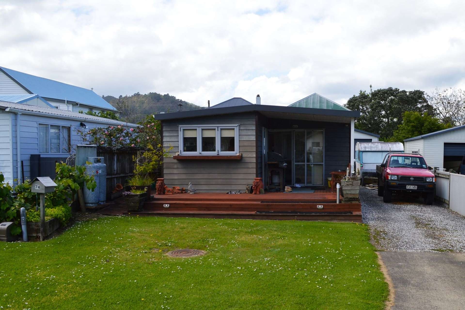 74 Watt Street Coromandel_0