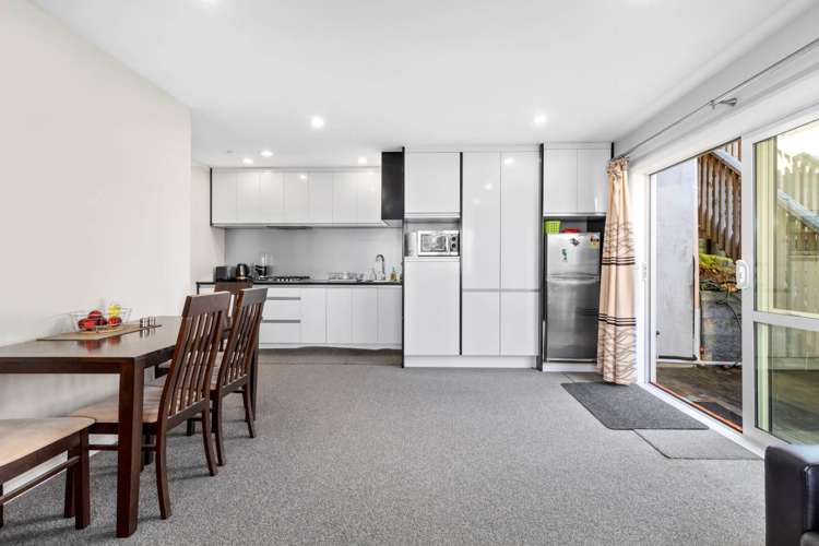 27a The Avenue Albany_15