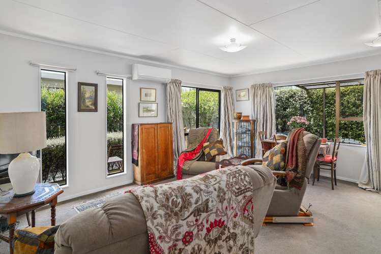 2/16 Palm Avenue Stoke_9