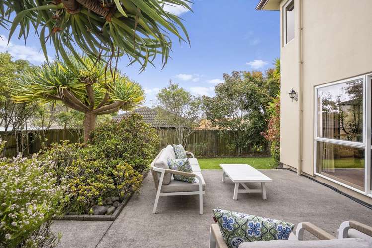 5 Dunvegan Rise East Tamaki Heights_10