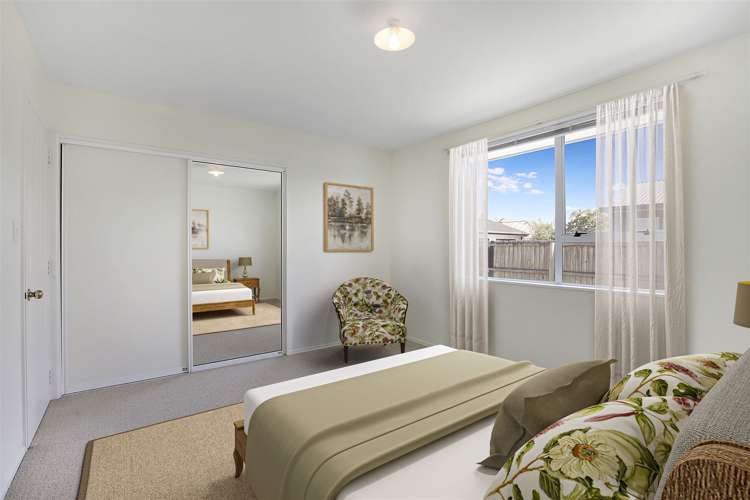 3 Isaac Wilson Road Kaiapoi_7