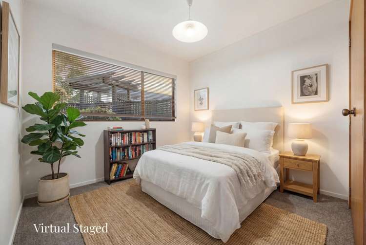 113B Grand Drive Remuera_10