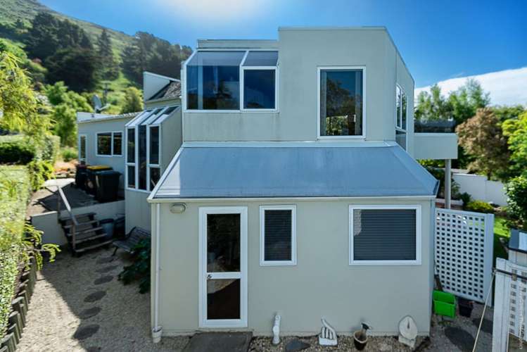 9a Avoca Valley Road Heathcote Valley_29