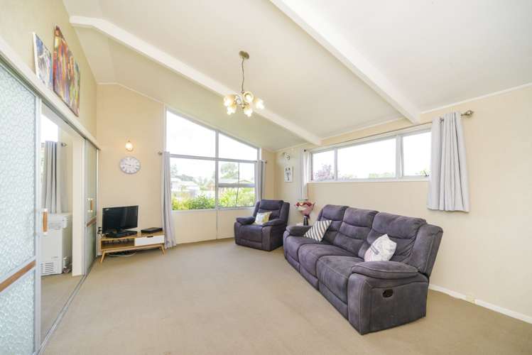 30 Kennedy Avenue Feilding_15