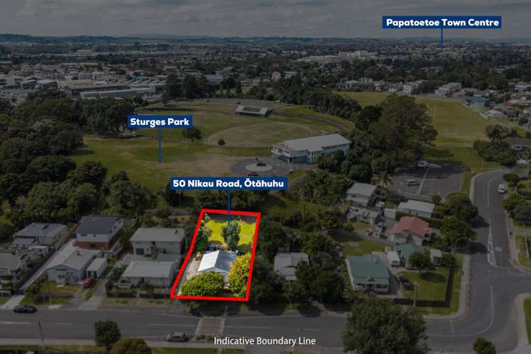 50 Nikau Road Otahuhu_22