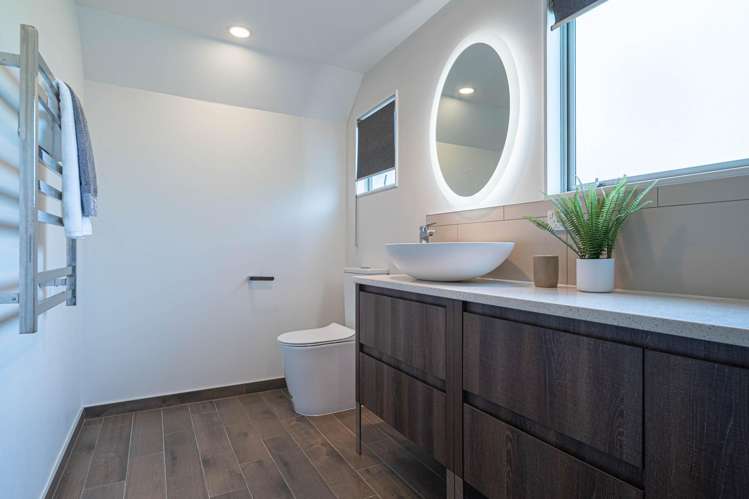 2/3 Pelican Lane Unsworth Heights_11