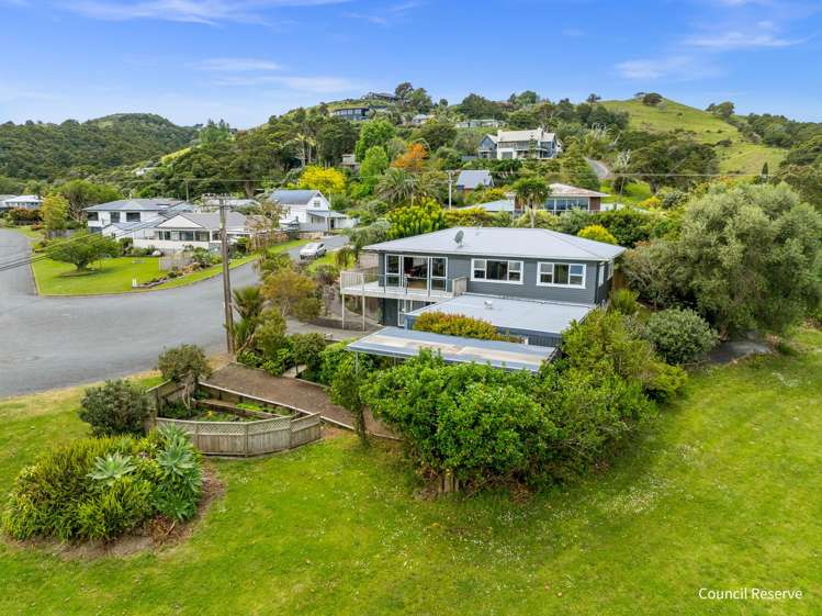 32 Attwood Street Tamaterau_23