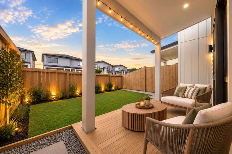 11 Kapeta Lane Drury_9