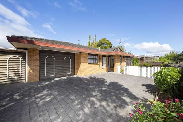 31a Winstone Road Mount Roskill_2