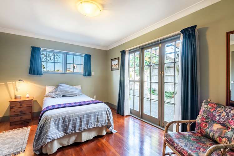 10a Cassino Street Bayswater_18
