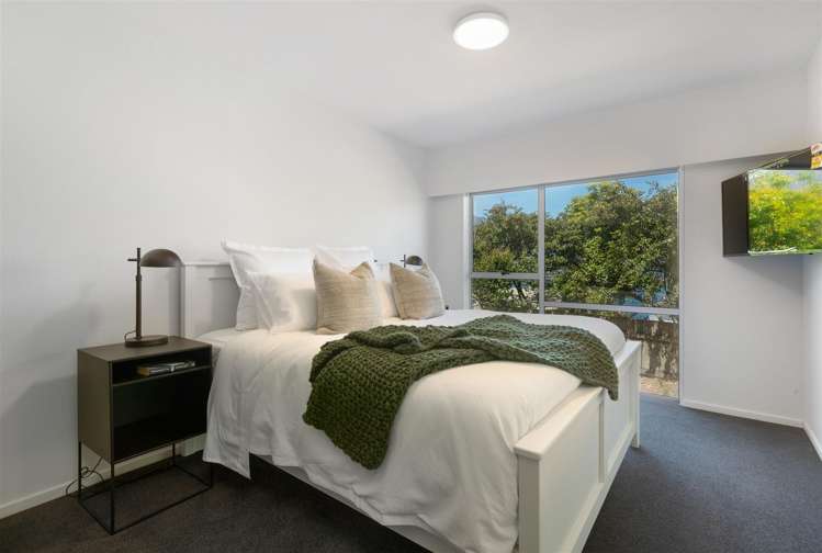 49 Panorama Terrace Queenstown_15