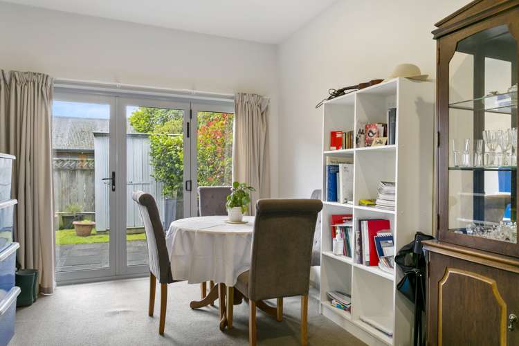 17 Parata Street Taupo_23