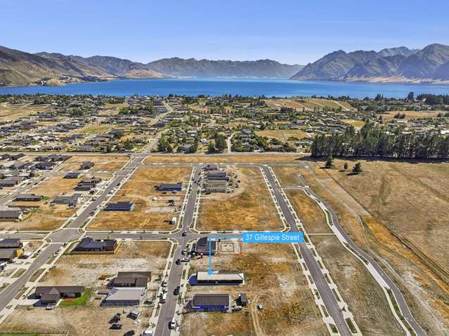 37 Gillespie Street Lake Hawea_2