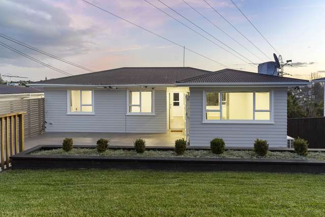 40 Ellis Avenue Mount Roskill_3