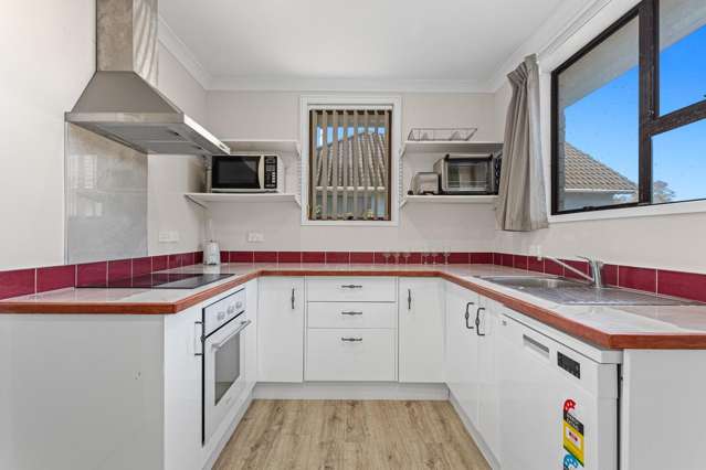 16 Vogel Street Kawerau_1