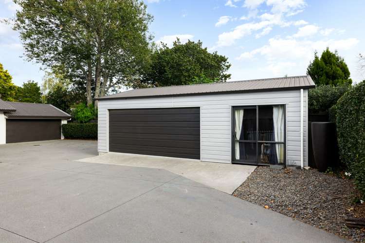 37B Hall Street Cambridge_28