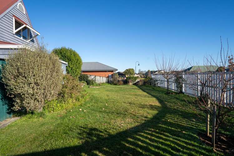 3 Oaklands Drive Cambridge_27