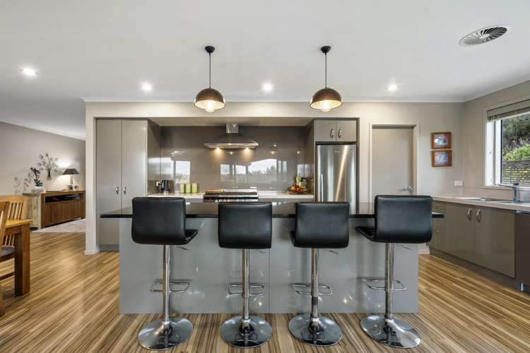 122d Forestry Road Waitoki_16