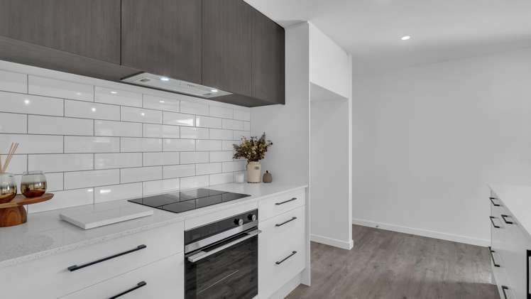 29 Weaver Street Ravenswood_6