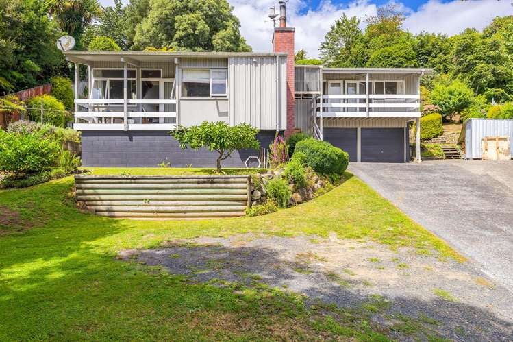 34 Manson Street Taumarunui_1