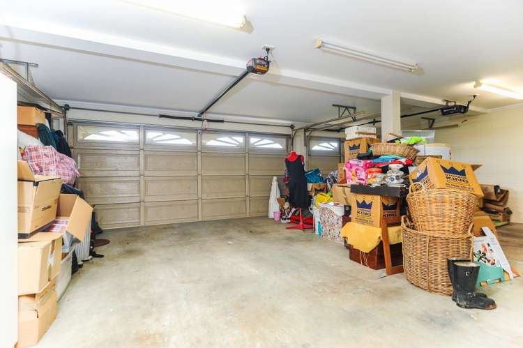 26 San Bernadino Drive Henderson_19