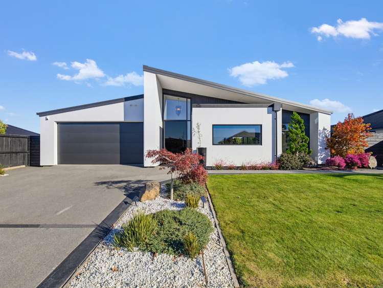 20 Zabeel Street Lincoln_22