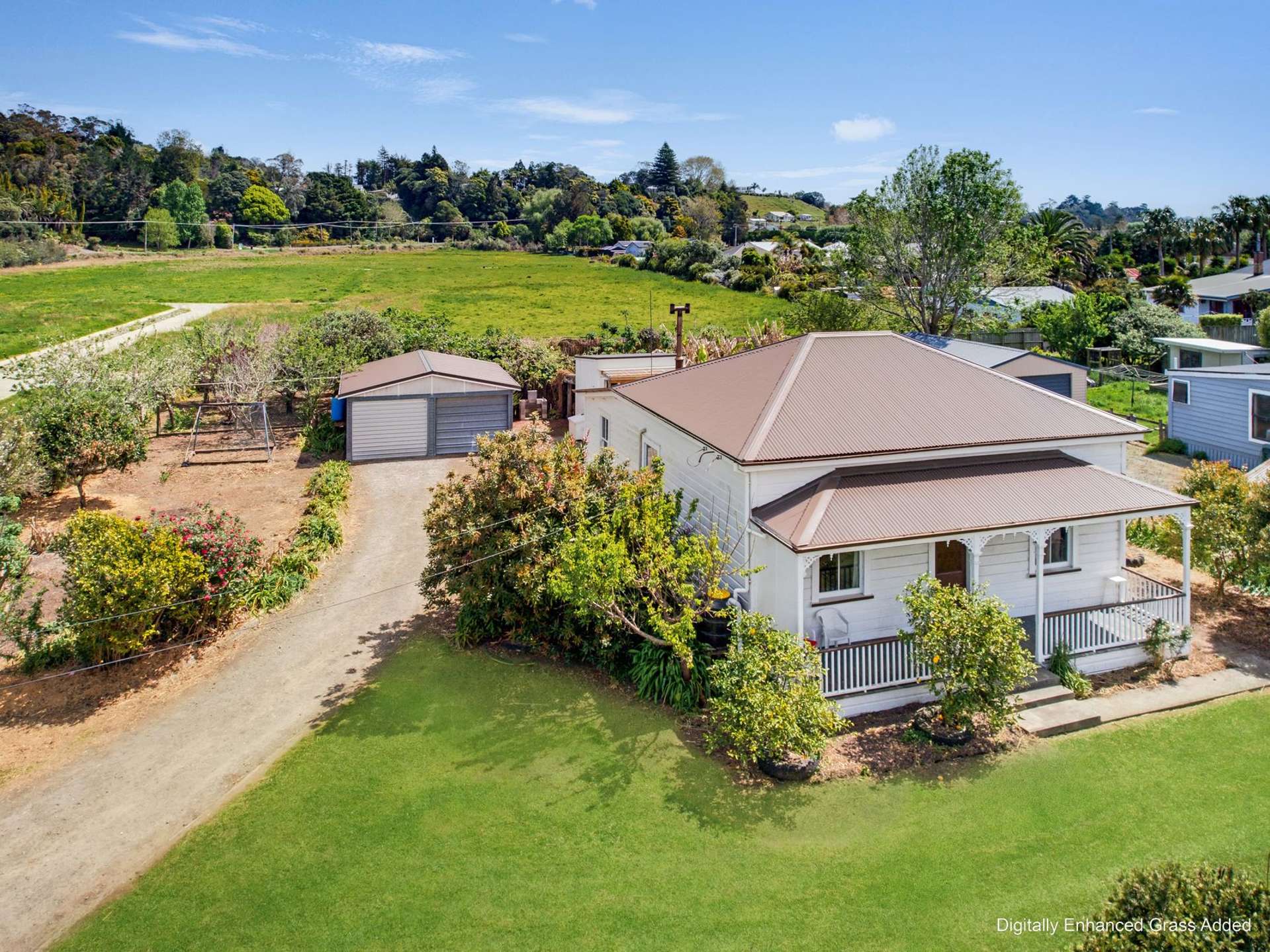 109 Logan Street Dargaville_0