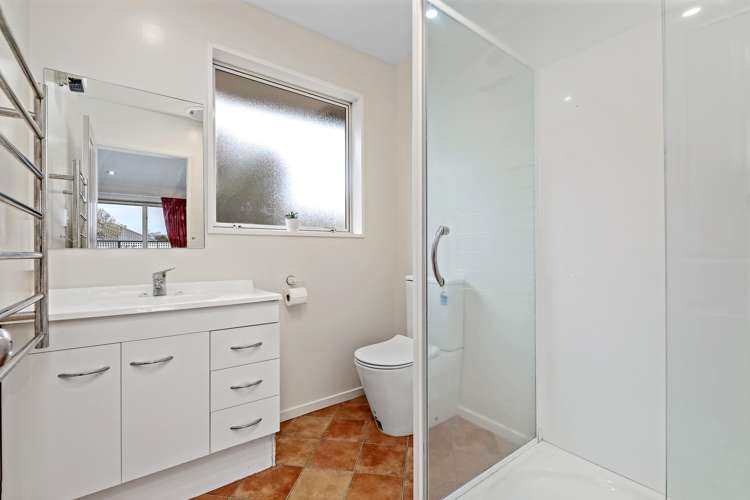 9 Farnham Drive Springlands_18