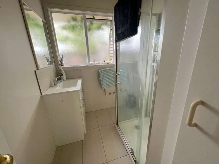 38A Neill Street Hornby_9