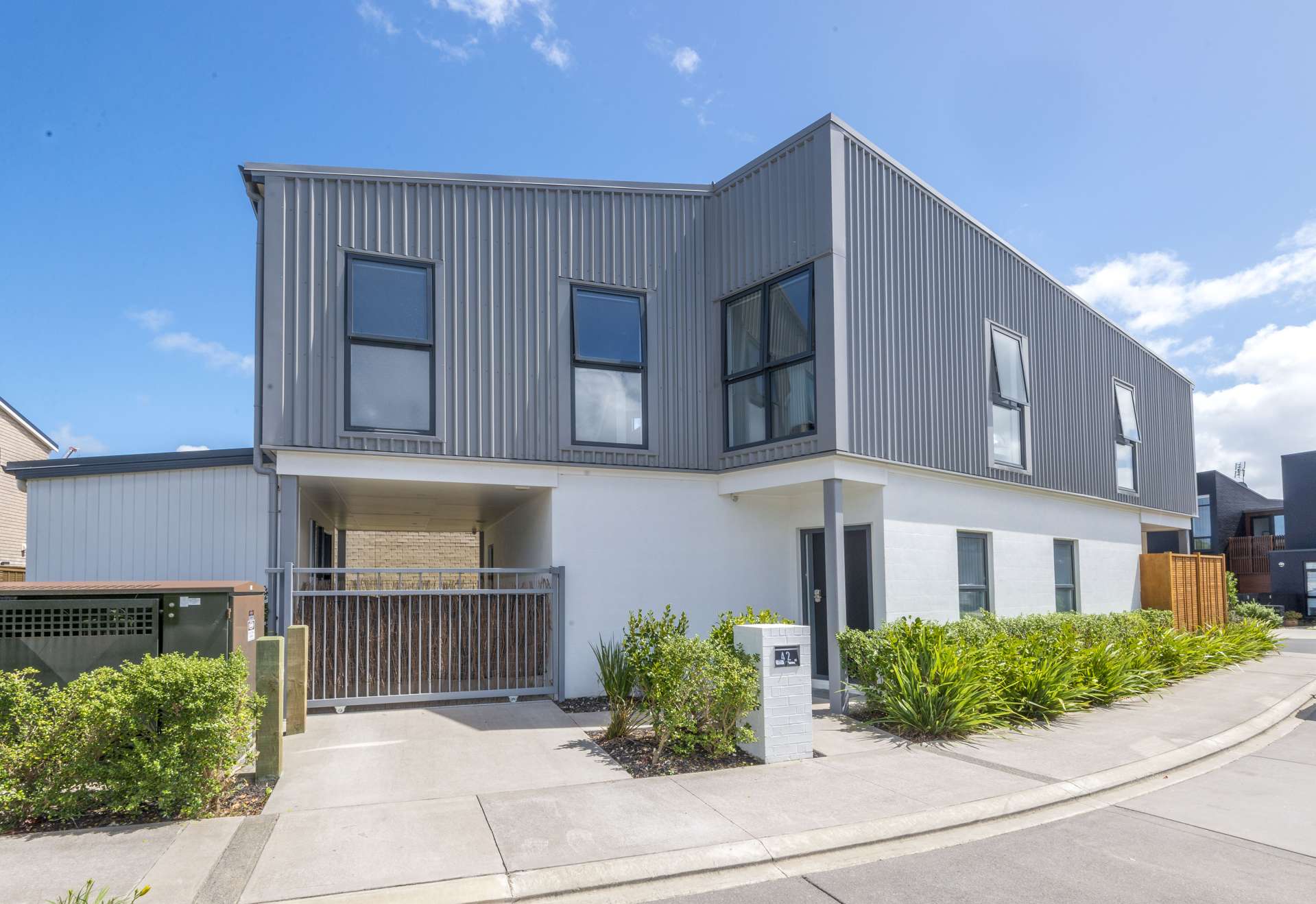 42 Liquidambar Drive Hobsonville_0