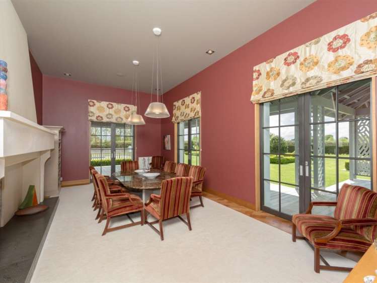 182 Hooker Road Tamahere_7