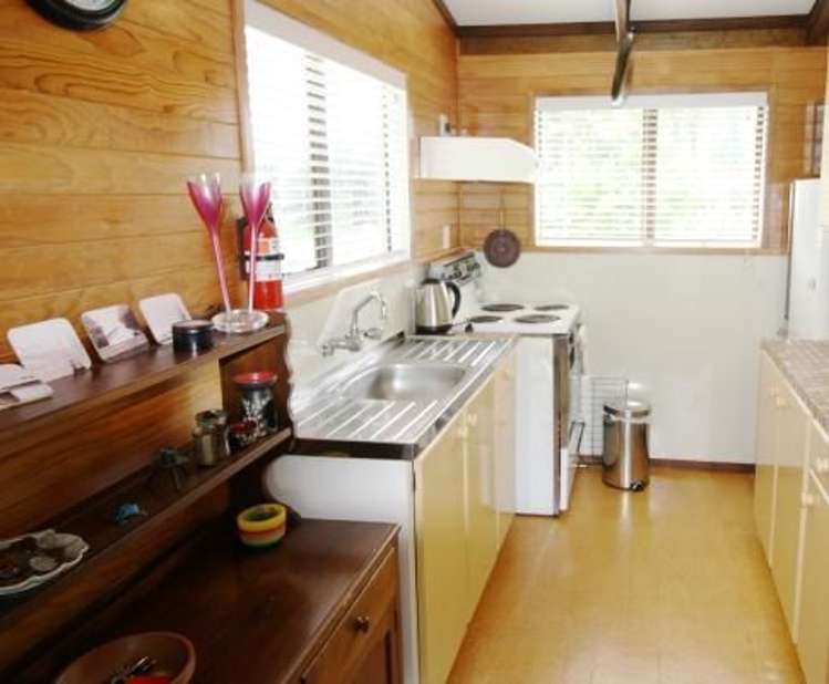 74 Kon Tiki Road Whiritoa_4