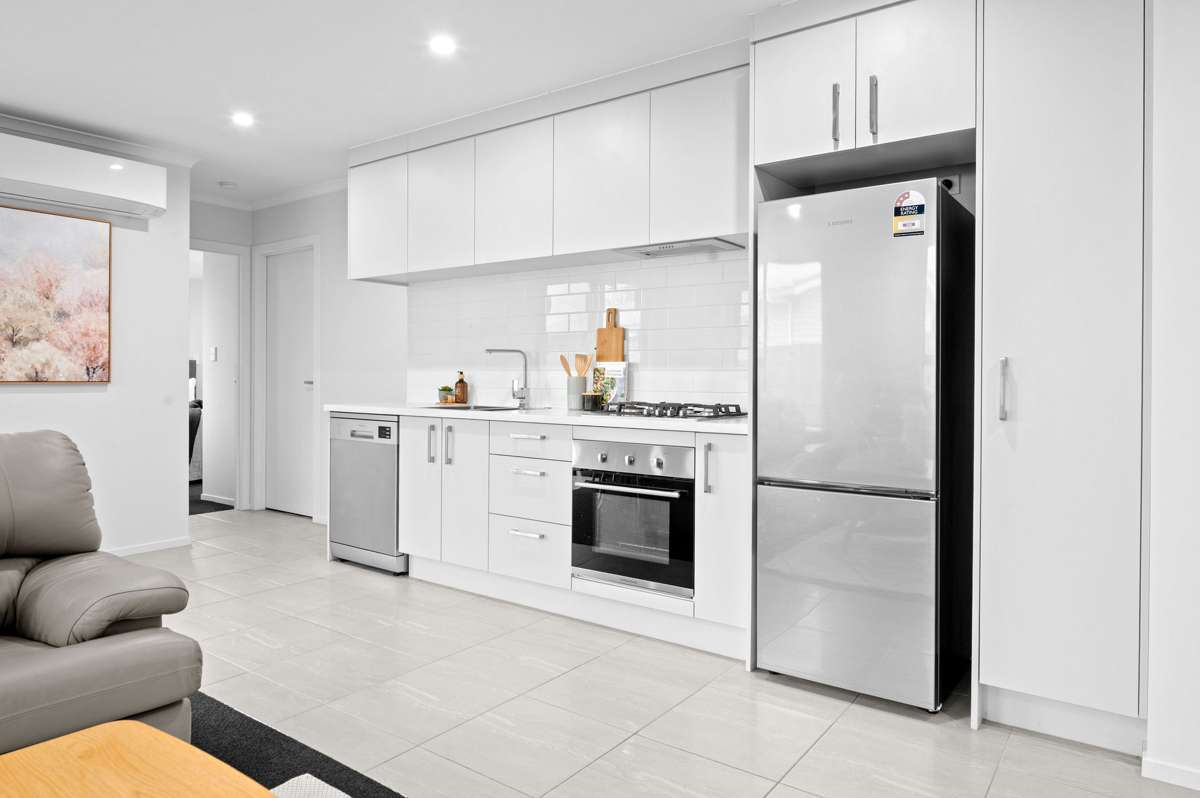 2/3 Helena Road_2