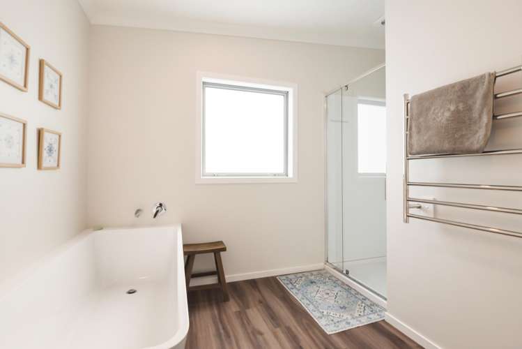 791 Waikite Valley Road Waikite Valley_15