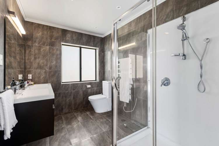 49 Appleby Road Drury_13