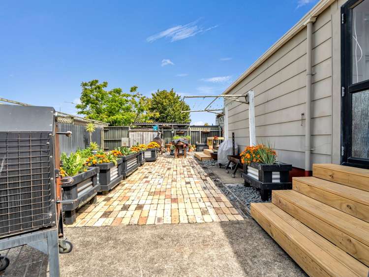 12 Gadd Place Whakatane_25