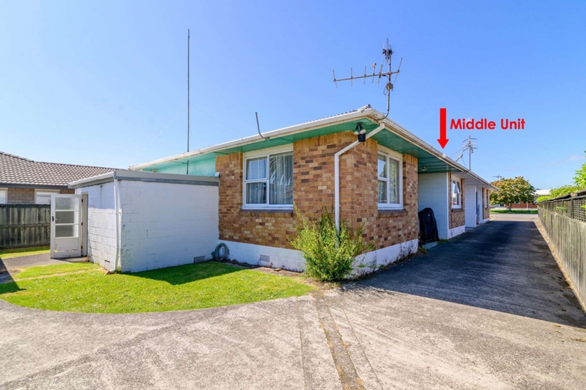 35b Carnot Street Glenholme_0