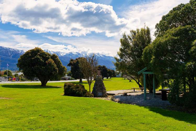 5/36 Churchill Street Kaikoura_18